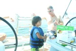 resIMG_20140906_135828_3024.JPG